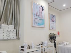 -痘院长·祛痘·皮肤管理