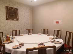 -东兴楼饭庄(六里桥店)