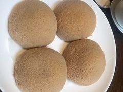 酥皮牛奶包-金玉满堂潮州酒楼(无限极荟购物广场店)