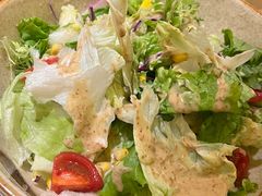 -樱之味精致料理融合餐厅