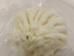 -佰家小厨·南京菜(夫子庙店)