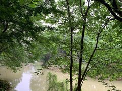 -零陵古城