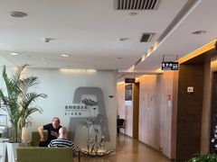 -哈尔滨圣安口腔专科医院