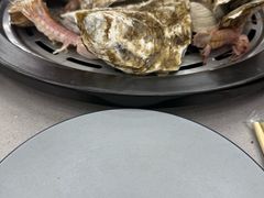 -仙螺岛海鲜自助餐厅(总店)