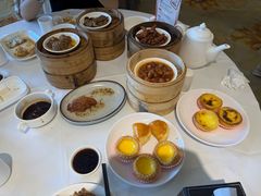 -万龙洲海鲜(南新仓店)