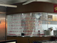 -香港華心糖水鋪(南西总店)