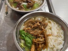 -满记面食(东堤横路店)