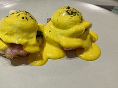 -MIO弥欧洋房西餐厅(中央大街店)