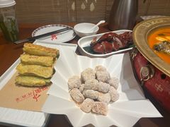 -解家河南菜(金水路店)