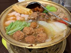 -紫泥369粗粮季(鼓楼店)