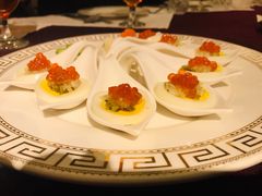 -92°C俄式厨房(中央大街店)