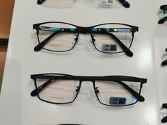 -罗伯特眼镜·蔡司官方授权(前海桂湾店)
