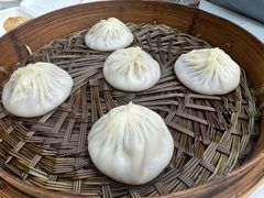 -永丰源大酒店(人民中路店)