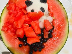 -眉州东坡(望京店)