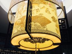 -惠丰堂饭庄