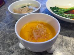-悦秀·高级粤菜