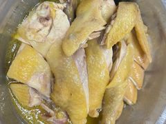 -成惠食府(赤岗店)