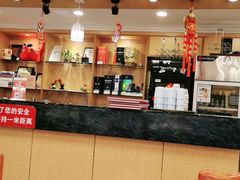 -峨嵋酒家总店(车公庄店)