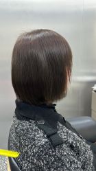 点击看大图 -Tloml salon