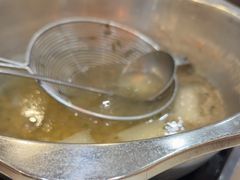 -潮悦牛肉火锅城(水贝店)