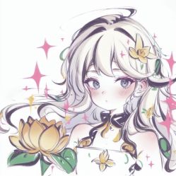 -小梨·OndaPro·专业脱毛连锁机构