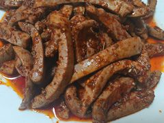 -禄源饭店