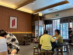 -高嗲嗲·现炒下饭菜(石鼓路店)