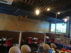 -虾乐园龙虾·夜宵(松江店)