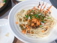 -德泓面馆(颐高店)