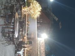 -粥旺庄(芳村店)