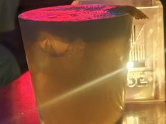 -TZ House音乐现场(来福士中心店)