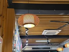 -郑记•不夜城烧烤•龙虾•虾蟹(黄鹤楼店)