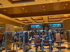 -澳门喜来登大酒店