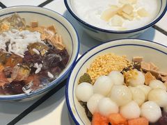 -卤校长重庆火锅(合肥宁国路店)