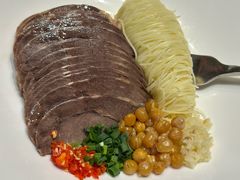 -九福楼大酒店