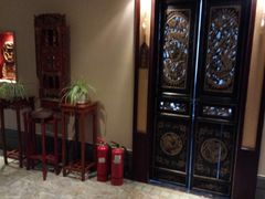 -樱蘭·影院足道·养生SPA(三里屯店)