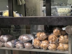 零售区-天泽祥鼓楼馒头(北河沿大街店)