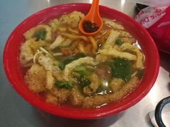 -易记皮肚面(明瓦廊店)