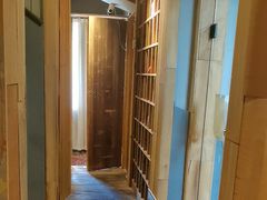 -邈墨茶馆(凤起路店)