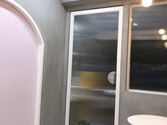 -BanCake·法式千层·拿破仑專門店