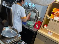 -北京稻香村(第三店)