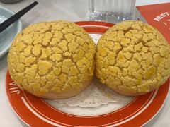 -火啫啫·粤式啫啫煲(南通首店)