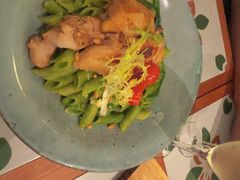 -FUNFUN有饭花园聚会餐厅