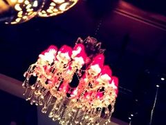-蝴蝶汇音乐酒馆(罗湖店)