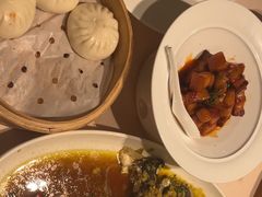 -口味堂(惠济路店)