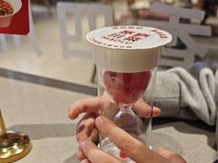 -茅庐川菜(烟台吾悦广场店)