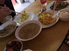 -铁亭子豆腐馆(振兴街店)