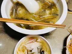 -福利来酒店(泺源大街店)