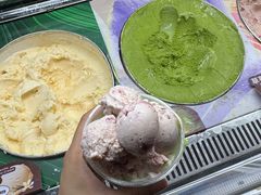 -牛YO寿喜烧和牛火锅自助(三台子万象汇店)
