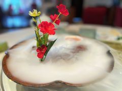 -天福苑(崇宁路店)